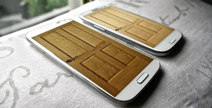 Wazobet Casino Mobil App